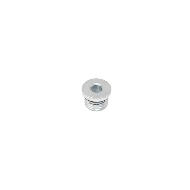 Bobcat 6632271 Plug