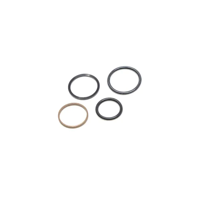 Bobcat 6632279 Hydraulic Seal Kit