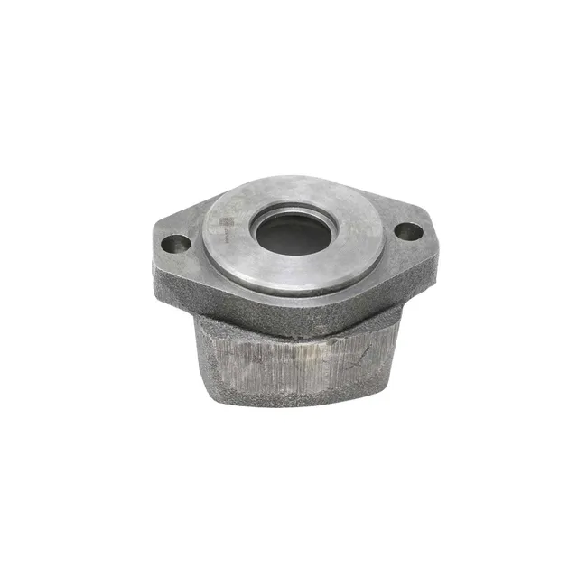 Bobcat 6632285 Housing