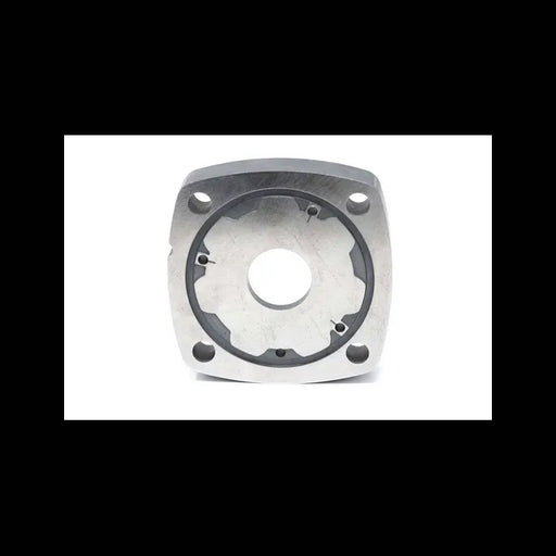 Wear Plate for Drive Motors, 6632286