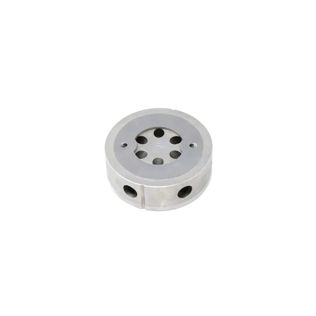 Bobcat 6632288 Valve
