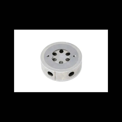 Valve for Bobcat Equipment, 6632288