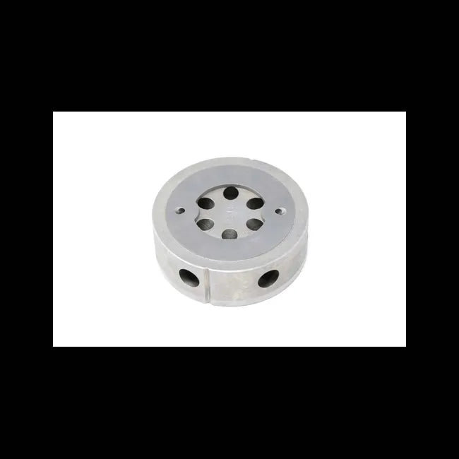 Valve for Bobcat Equipment, 6632288