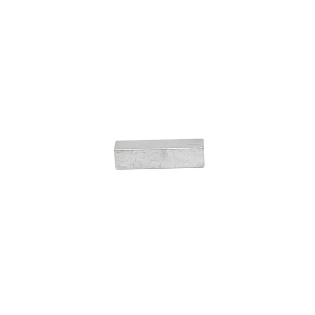 Bobcat 6632292 Key