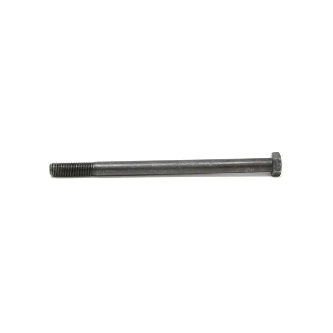Bobcat 6632298 Bolt