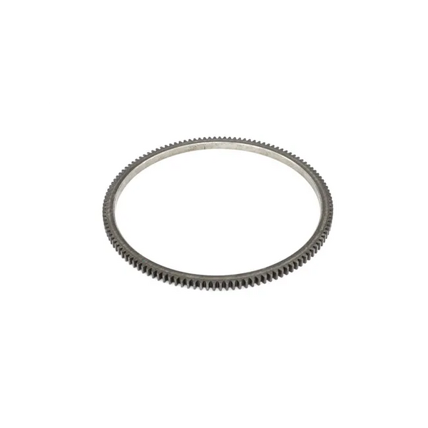 Bobcat 6632467 Starter Ring Gear for Loaders