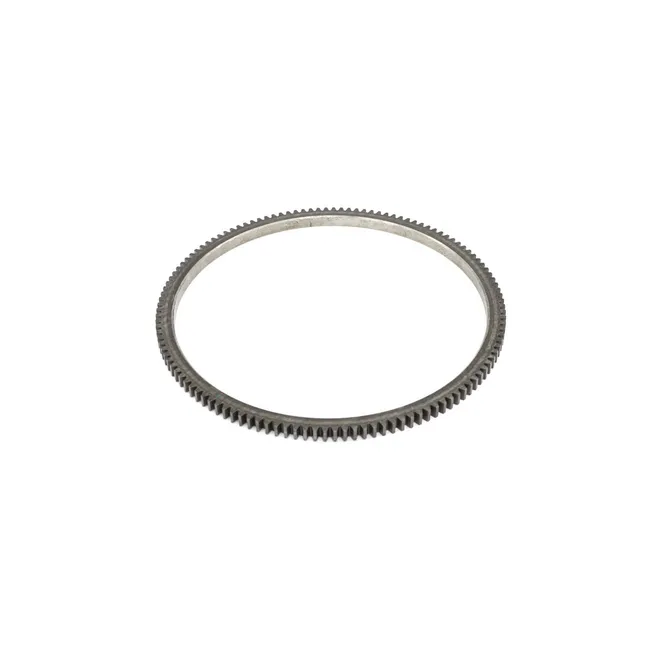 Bobcat 6632467 Starter Ring Gear for Loaders
