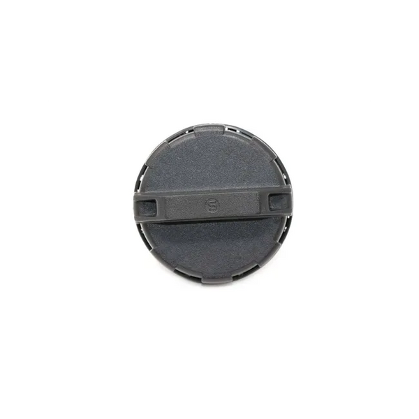 Bobcat 6632468 Fuel Cap