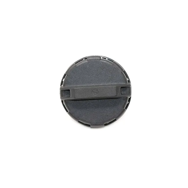 Bobcat 6632468 Fuel Cap