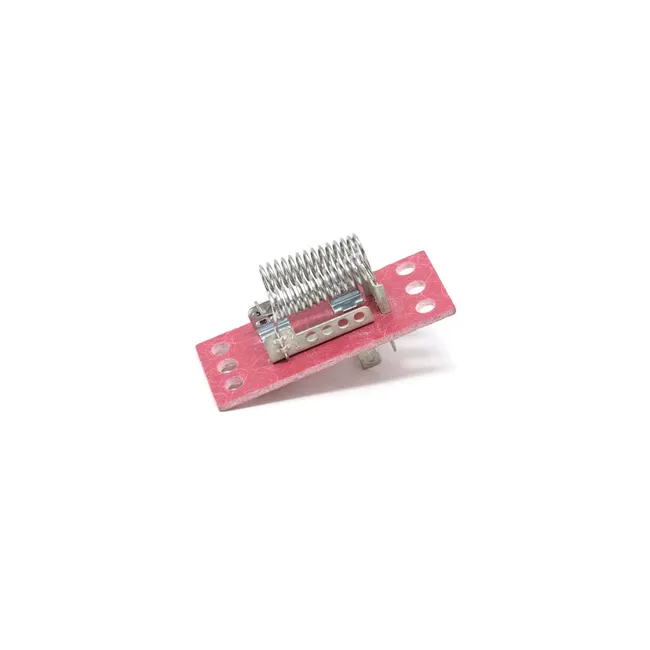 Bobcat 6632584 Resistor