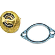 Bobcat 6632614 Thermostat