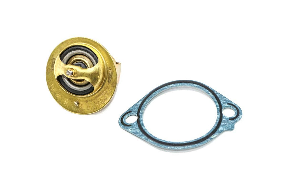 Bobcat 6632614 Thermostat