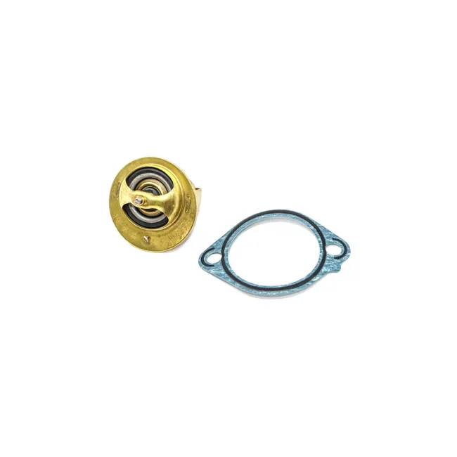 Bobcat 6632614 Thermostat