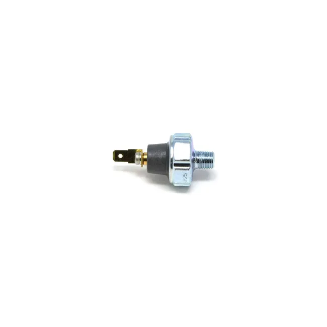 Bobcat 6632623 Engine Oil Pressure Switch