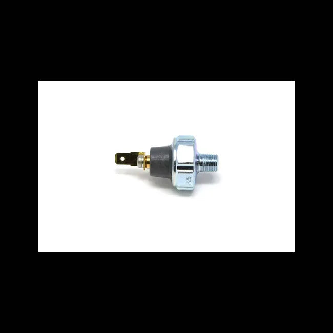 Engine Oil Pressure Switch, 6632623