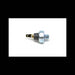 Engine Oil Pressure Switch, 6632623