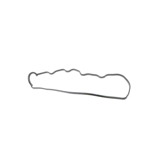 Bobcat 6632695 Gasket