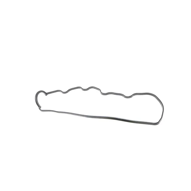 Bobcat 6632695 Gasket