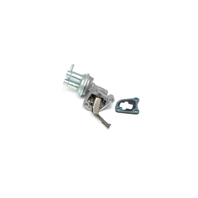 Bobcat 6632710 Fuel Pump
