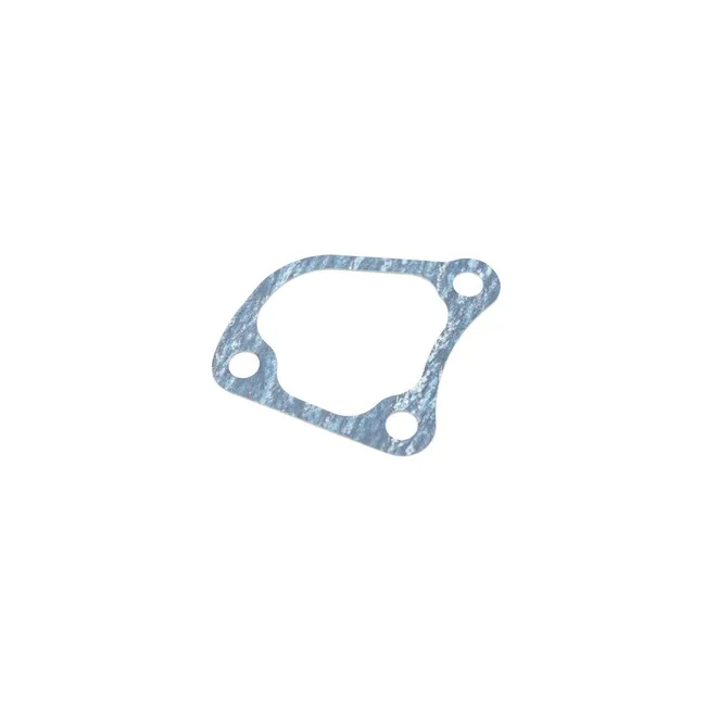 Bobcat 6632711 Gasket
