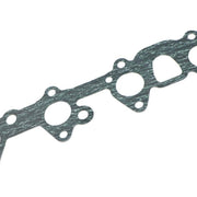 Bobcat 6632748 Gasket