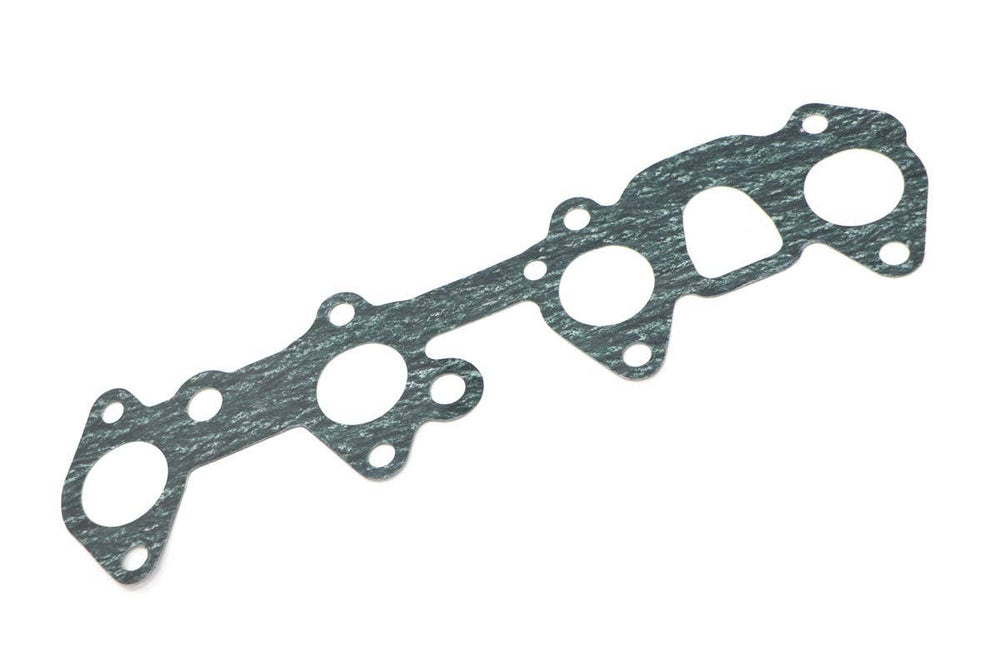 Bobcat 6632748 Gasket