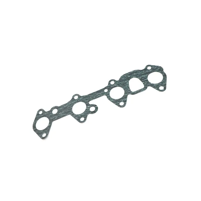 Bobcat 6632748 Gasket