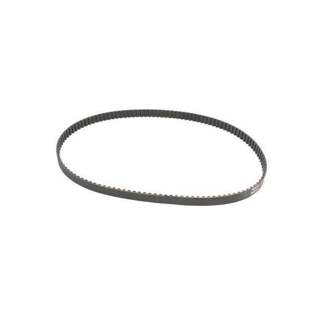 Bobcat 6632772 Timing Belt for Skid Steer Loaders