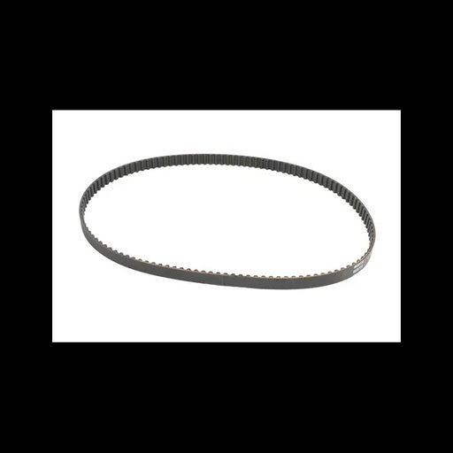 Timing Belt for Skid Steer Loaders, 6632772