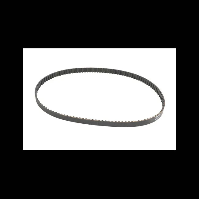 Timing Belt for Skid Steer Loaders, 6632772