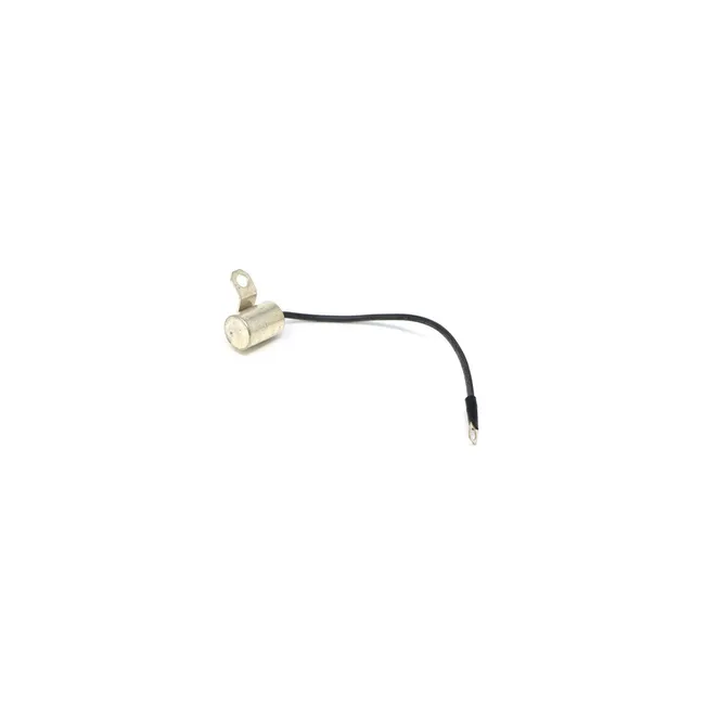 Bobcat 6632815 Condenser