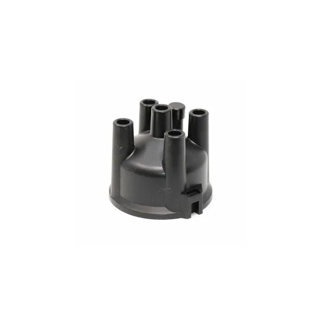 Bobcat 6632816 Cap Distributor