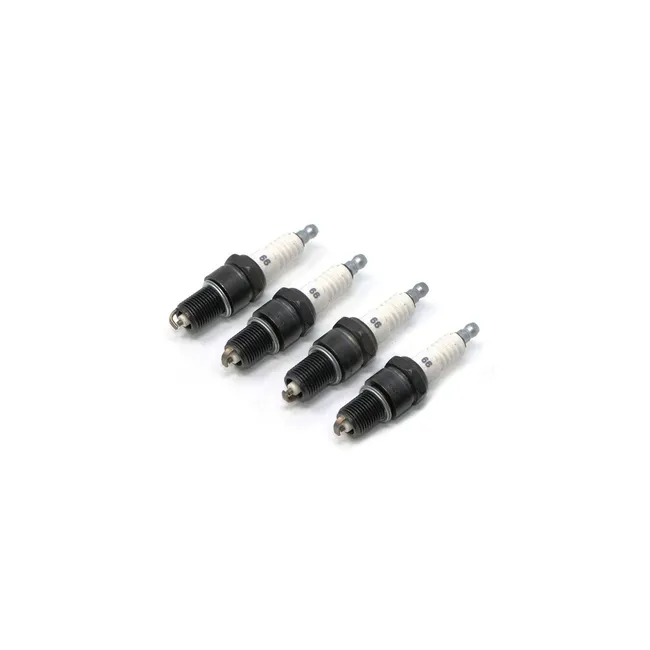 Bobcat 6632879 Spark Plug