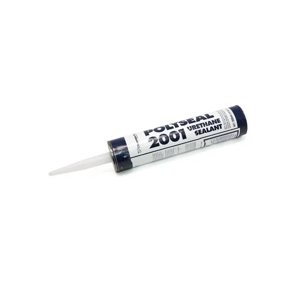 Bobcat 6633583 Polyurethane Sealant 300 ml