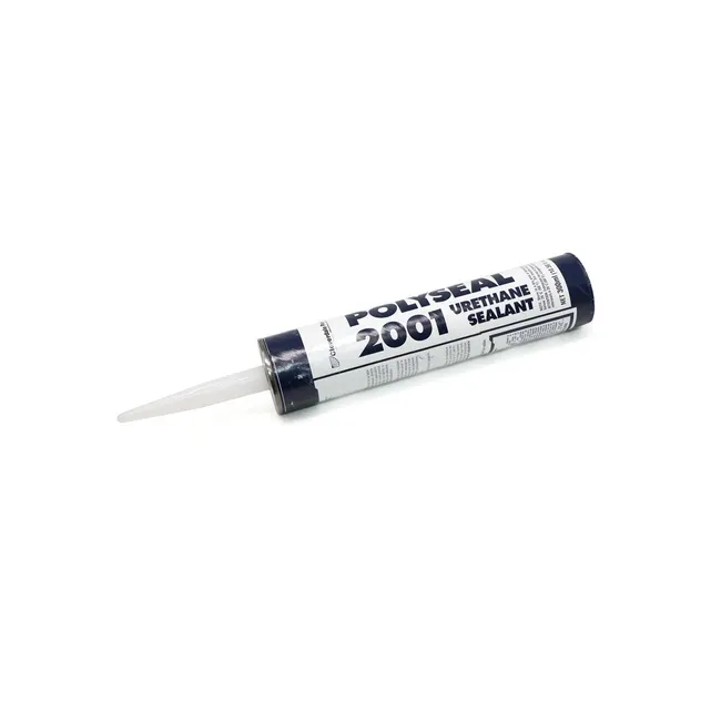 Bobcat 6633583 Polyurethane Sealant 300 ml
