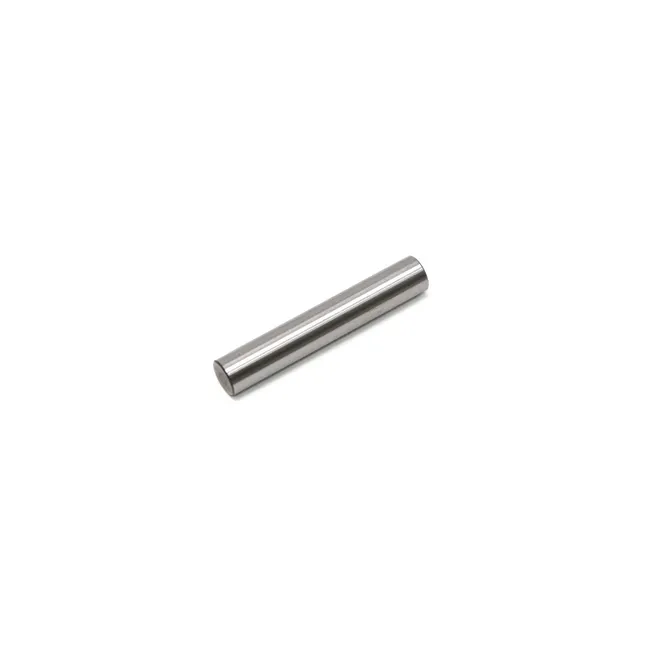 Bobcat 6633593 Pin