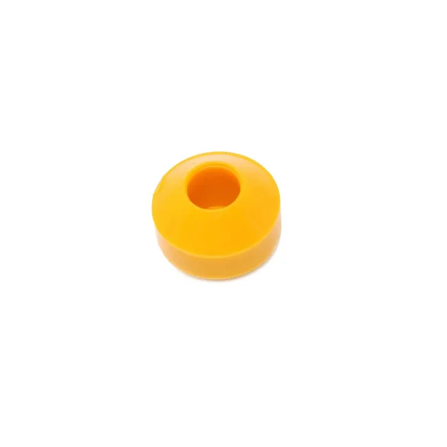 Bobcat 6633594 Retainer