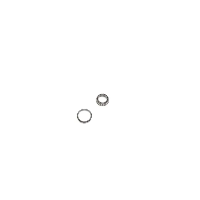 Bobcat 6633672 Roller Bearing