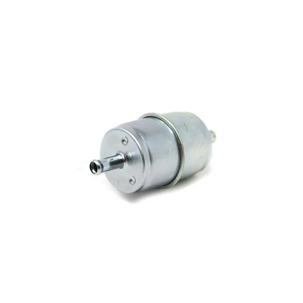 Bobcat 6633977 In-Line Fuel Filter