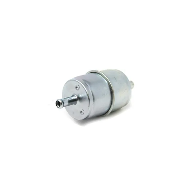 Bobcat 6633977 In-Line Fuel Filter