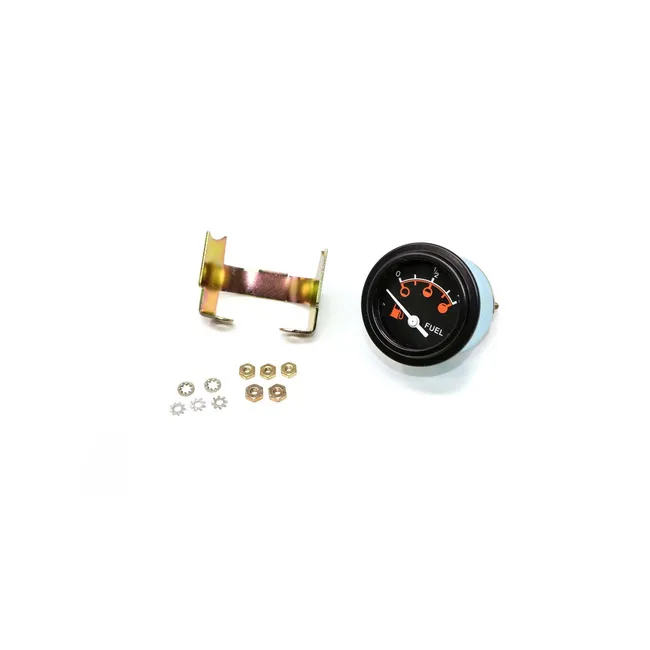Bobcat 6634273 Fuel Gauge