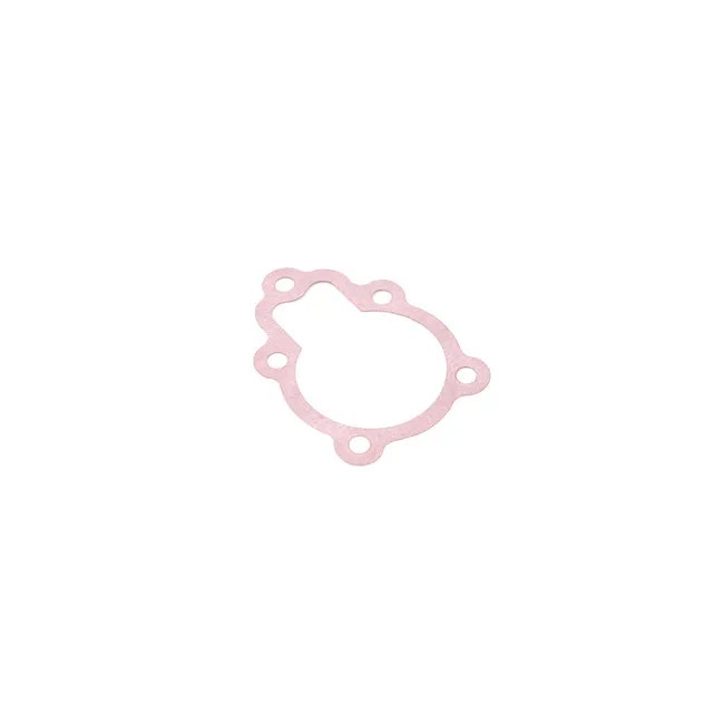 Bobcat 6634425 Gasket