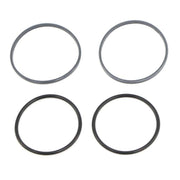 Bobcat 6634488 Kit Seal