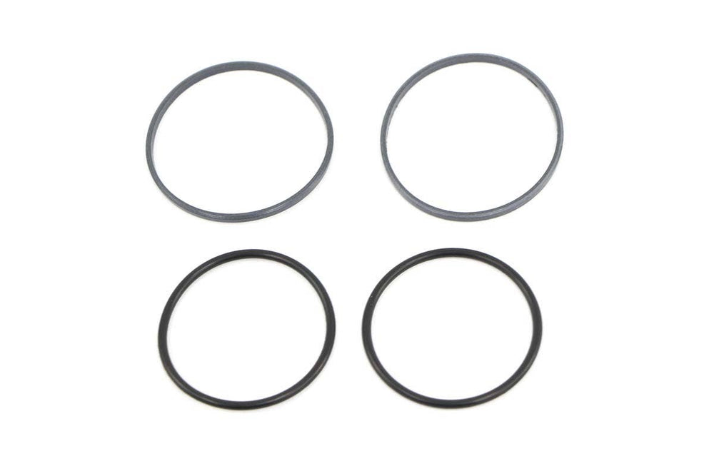 Bobcat 6634488 Kit Seal