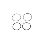 Bobcat 6634488 Kit Seal