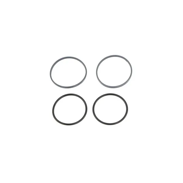 Bobcat 6634488 Kit Seal