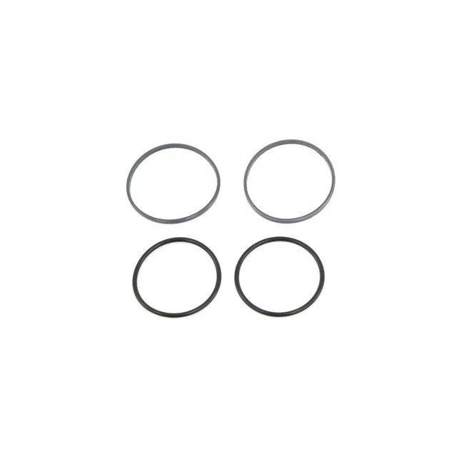Bobcat 6634488 Kit Seal