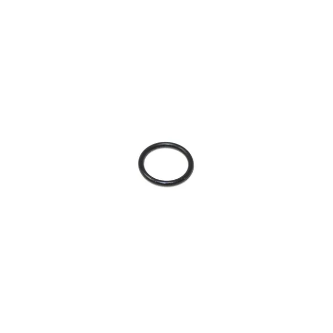 Bobcat 6634874 O-Ring