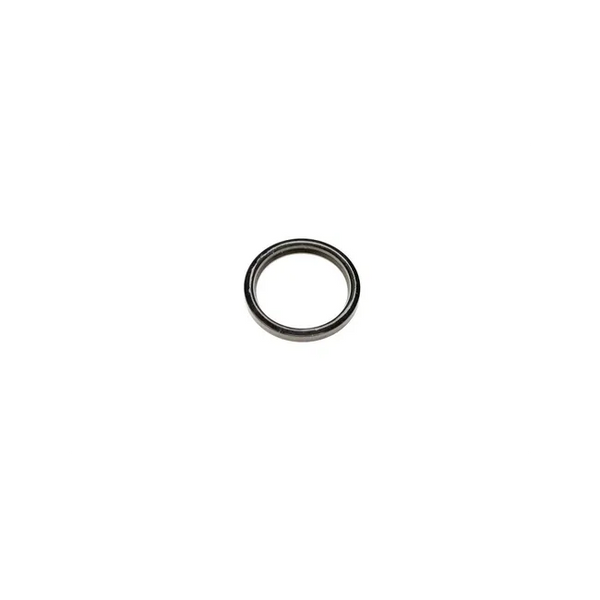 Bobcat 6634895 Seal Attachment