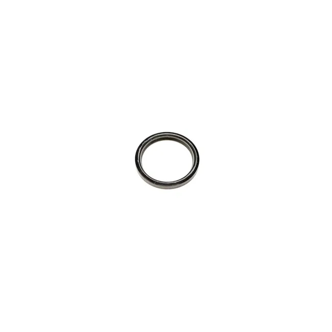 Bobcat 6634895 Seal Attachment